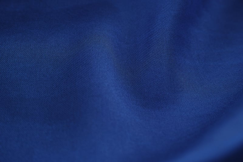 Elegant Drapery
