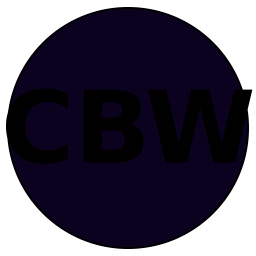 Charisma Beauty Weddings